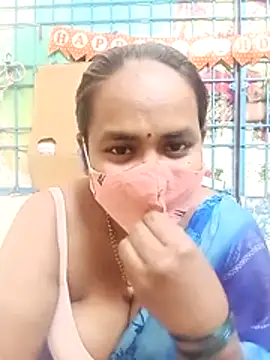 keerthy telugu online show from March 14, 2026, 4:02 pm