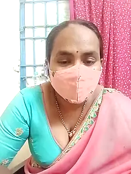 keerthy telugu online show from March 28, 2026, 5:03 pm