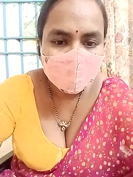 keerthy telugu online show from April 18, 2026, 7:07 pm