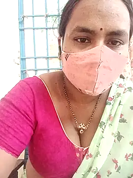 keerthy telugu online show from April 11, 2026, 5:15 am