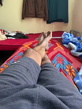 Snapshot of neekosam12 chatting on February 20, 2026, 11:34 am neekosam12 online show from February 20, 2026, 11:34 am