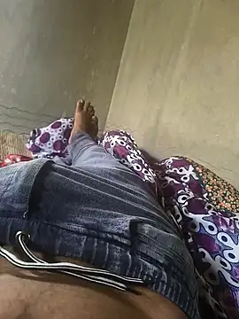 mmnnnnnhh online show from February 22, 2026, 8:49 am