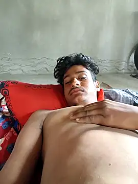 mmnnnnnhh online show from May 17, 2026, 12:43 am