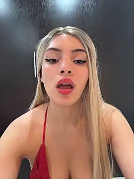 Snapshot of romanovanita chatting on March 2, 2026, 5:08 am romanovanita online show from March 2, 2026, 5:08 am