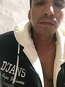 Snapshot of axel69consentido chatting on February 26, 2026, 4:01 am axel69consentido online show from February 26, 2026, 4:01 am