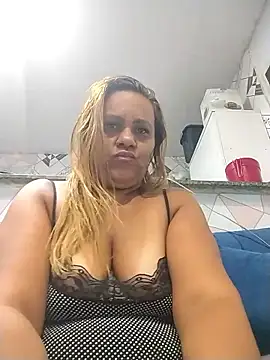 Ekica online show from February 28, 2026, 9:47 pm