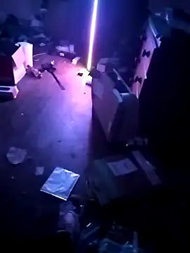 Snapshot of cexcitef chatting on March 3, 2026, 12:28 am cexcitef online show from March 3, 2026, 12:28 am