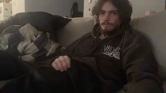 Snapshot of Marz1981zraM chatting on February 20, 2026, 5:37 pm Marz1981zraM online show from February 20, 2026, 5:37 pm