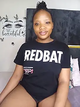Divine Beautyxx online show from June 2, 2026, 12:21 am