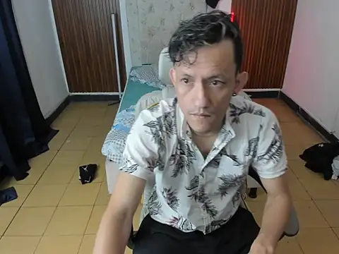 juan and luke online show from April 9, 2026, 11:38 am