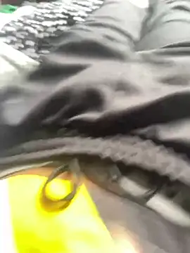 rolanelassss online show from March 3, 2026, 12:56 pm