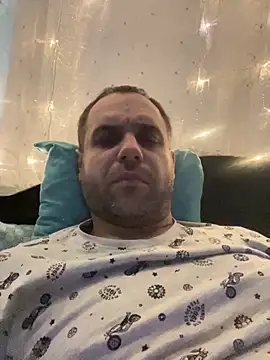 LaBuBupara online show from February 27, 2026, 8:41 pm