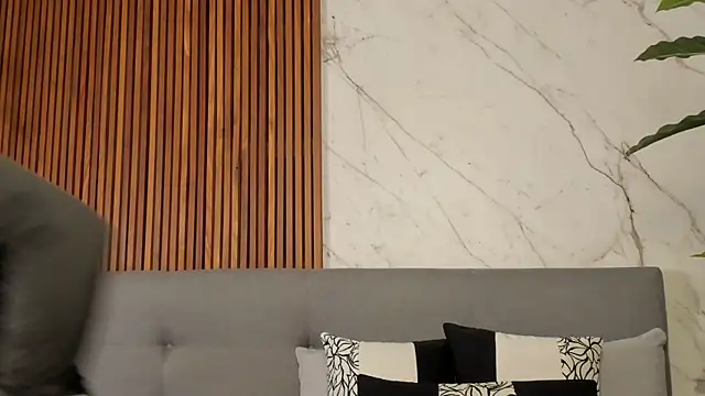 Snapshot of Amara_Velvet_ chatting on July 11, 2026, 8:42 pm Amara Velvet online show from July 11, 2026, 8:42 pm