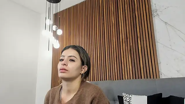 Snapshot of Amara_Velvet_ chatting on June 18, 2026, 9:09 pm Amara Velvet online show from June 18, 2026, 9:09 pm