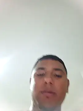 Snapshot of josua0429 chatting on February 28, 2026, 3:06 am josua0429 online show from February 28, 2026, 3:06 am