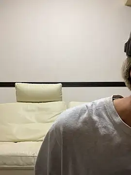 Yumemiru-k online show from May 29, 2026, 1:06 pm