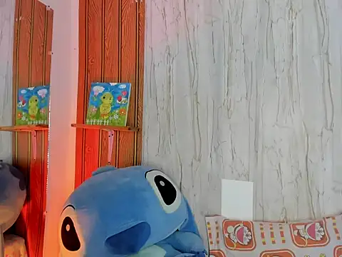 Snapshot of anita_west chatting on February 27, 2026, 7:03 pm anita west online show from February 27, 2026, 7:03 pm