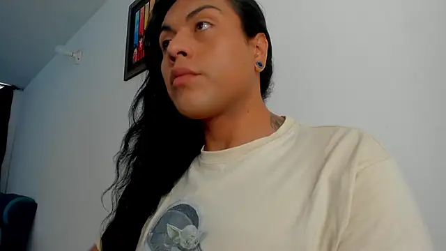 Jess Hoffman online show from March 30, 2026, 5:14 pm