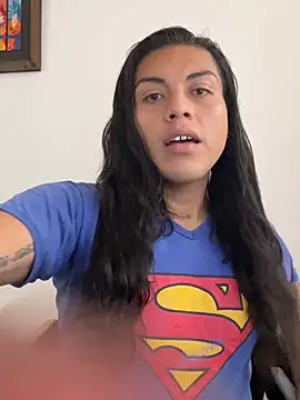 Jess Hoffman online show from March 27, 2026, 2:40 pm