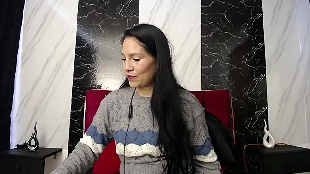 SofiaMoreno  online show from March 12, 2026, 2:21 pm