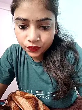 Amrita Love online show from March 14, 2026, 5:46 am