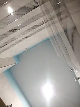 Amrita Love online show from March 8, 2026, 4:05 am