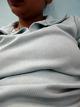 Amrita Love online show from April 1, 2026, 5:42 am