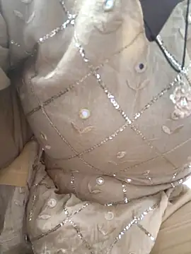 Amrita Love online show from April 2, 2026, 5:14 am