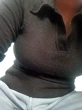 Amrita Love online show from April 11, 2026, 8:40 am