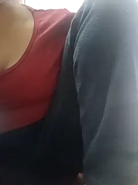 Amrita Love online show from March 19, 2026, 5:40 am