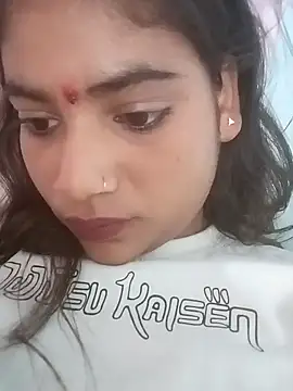 Amrita Love online show from April 8, 2026, 5:31 am