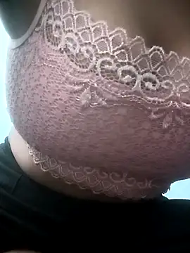 Amrita Love online show from April 7, 2026, 6:59 am