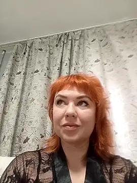 VikisLav online show from February 23, 2026, 2:28 pm