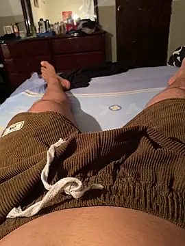 Snapshot of Alejandrososas chatting on March 1, 2026, 9:26 pm Alejandrososas online show from March 1, 2026, 9:26 pm