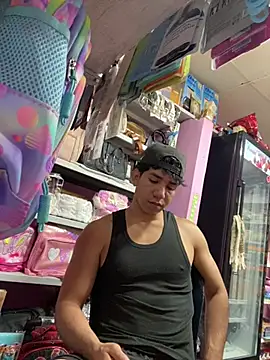 Snapshot of Alejandrososas chatting on July 5, 2026, 5:53 pm Alejandrososas online show from July 5, 2026, 5:53 pm
