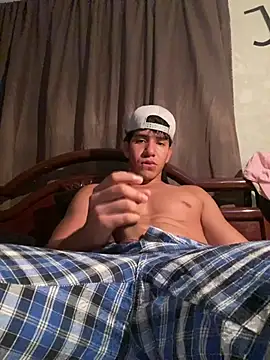 Snapshot of Alejandrososas chatting on July 8, 2026, 4:24 am Alejandrososas online show from July 8, 2026, 4:24 am