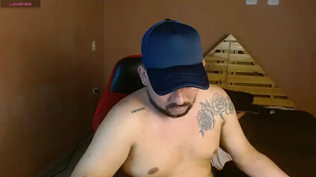 Snapshot of samdread chatting on March 4, 2026, 12:29 am samdread online show from March 4, 2026, 12:29 am