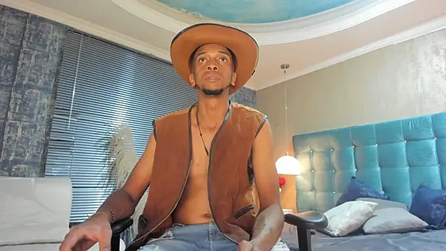 bray 1999 online show from March 1, 2026, 3:39 am