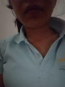 kieuqueen92 online show from February 25, 2026, 11:32 am