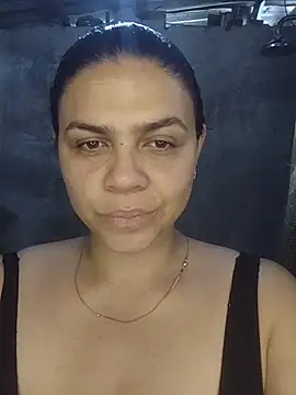 mar coral2 online show from April 16, 2026, 7:58 pm