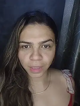 mar coral2 online show from March 3, 2026, 8:05 pm