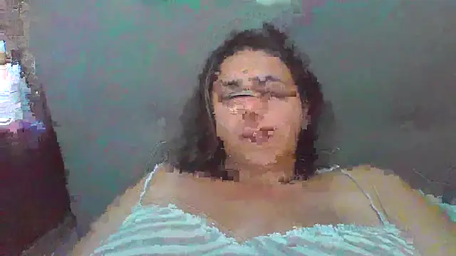 mar coral2 online show from May 18, 2026, 4:01 pm