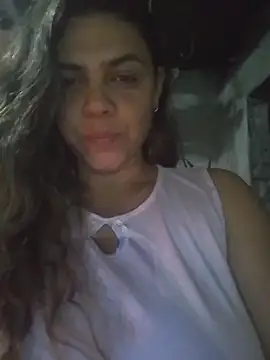 mar coral2 online show from March 2, 2026, 1:28 am