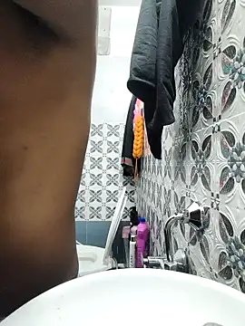 anikeh online show from March 7, 2026, 1:16 pm