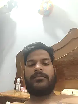 anikeh online show from March 4, 2026, 8:49 pm