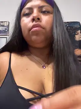 perritarebeldee online show from March 13, 2026, 12:54 pm