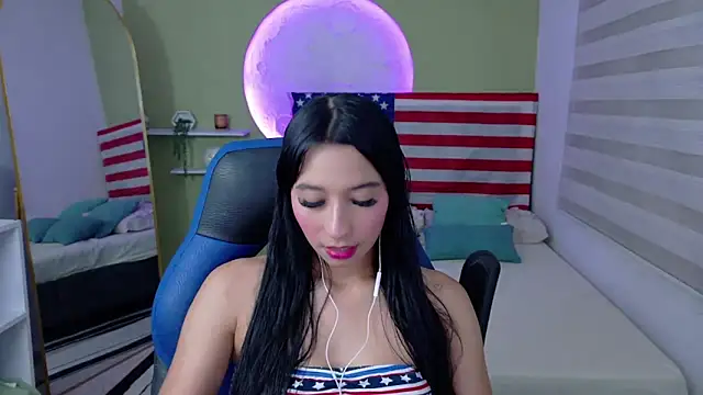 ivvoncute online show from June 13, 2026, 1:36 am