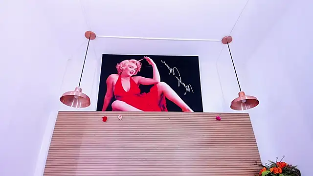  sussan miller online show from March 22, 2026, 4:27 am