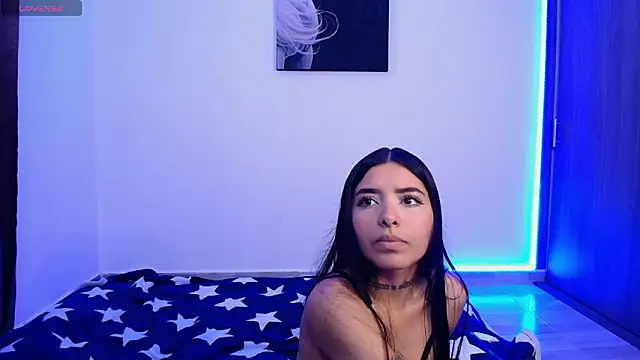 mutual desire online show from February 28, 2026, 5:23 pm