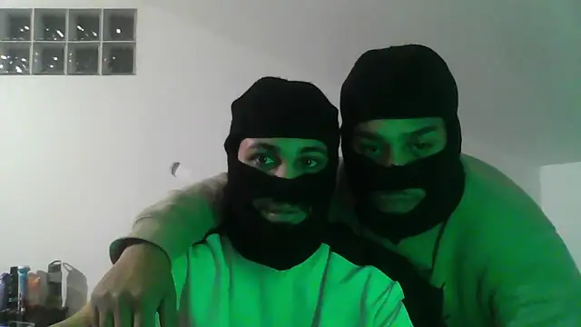 ptcasalprive online show from March 1, 2026, 10:10 pm